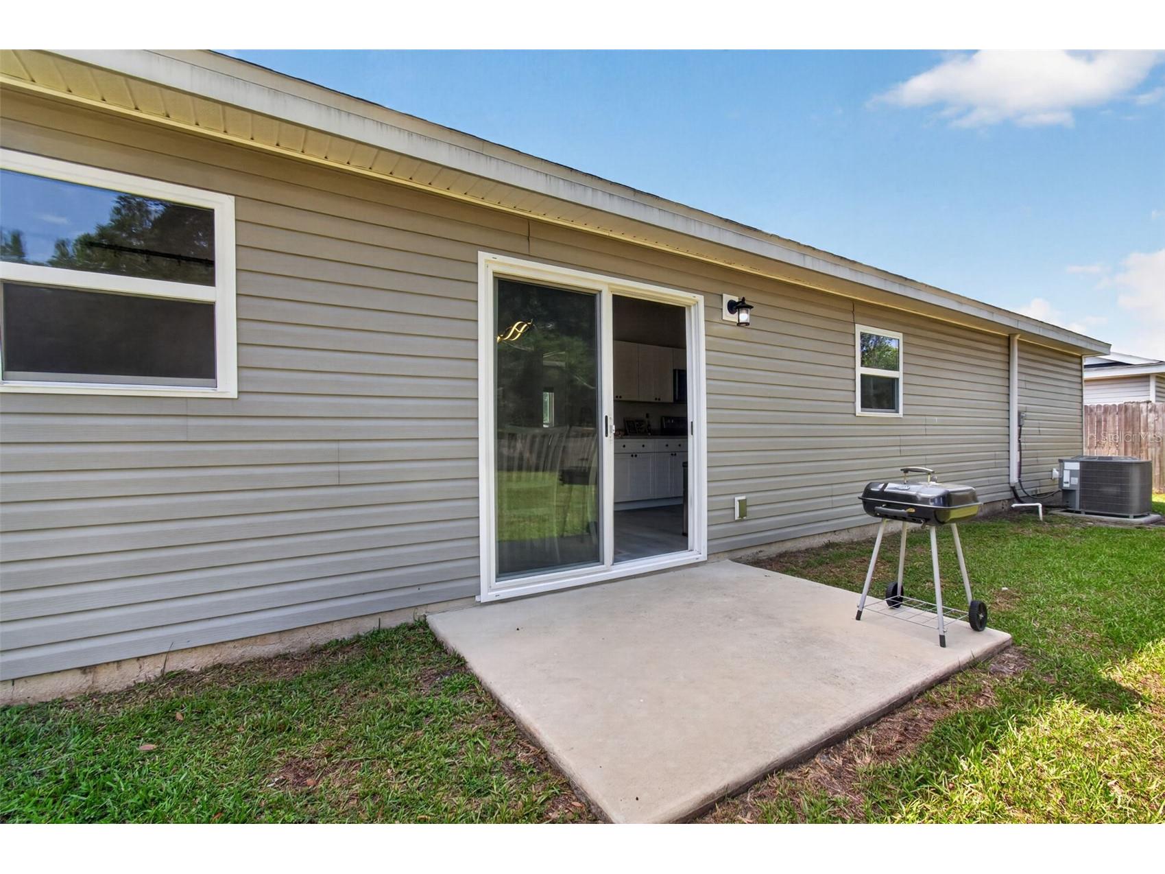 14027 SE 43rd Terrace Summerfield FL 34491 OM724589 image31