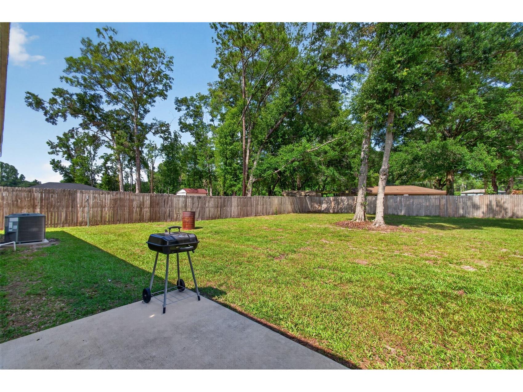 14027 SE 43rd Terrace Summerfield FL 34491 OM724589 image32