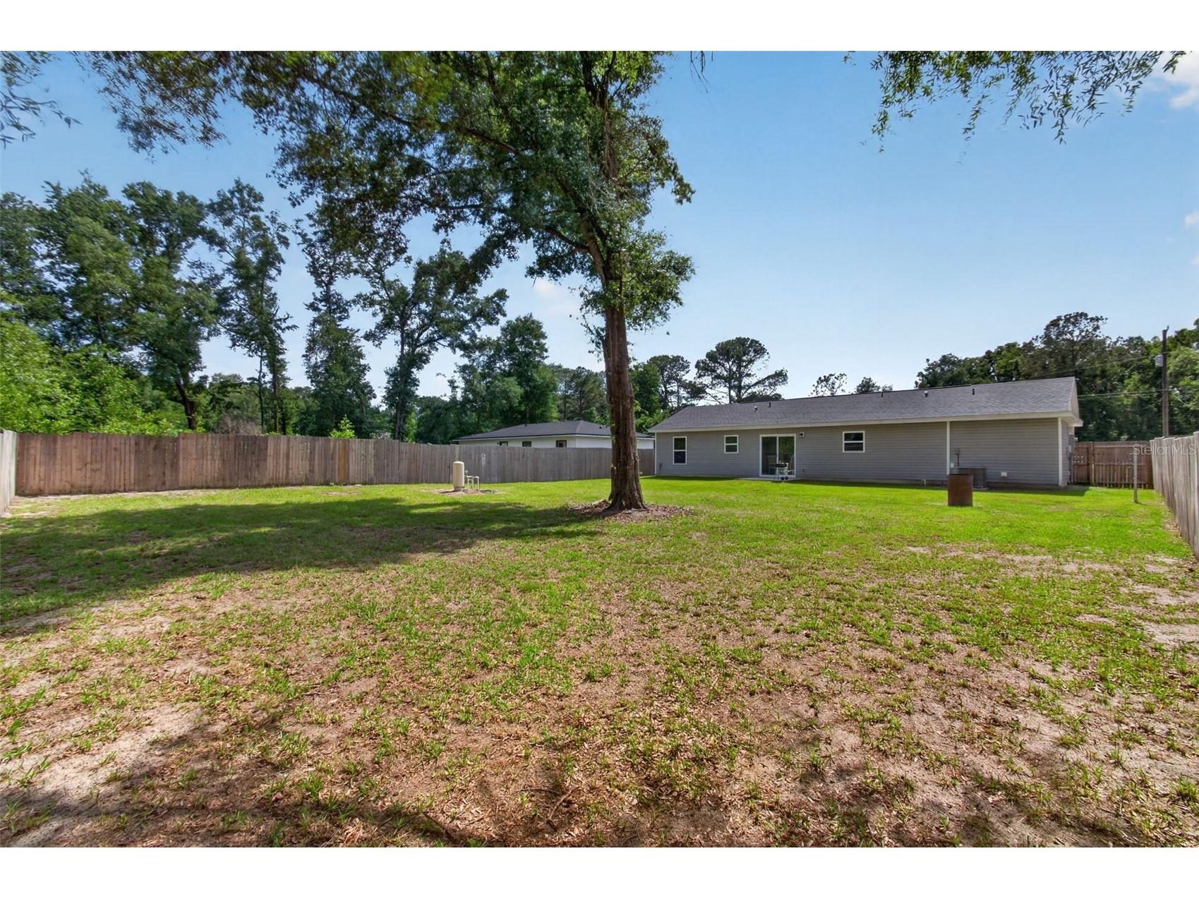 14027 SE 43rd Terrace Summerfield FL 34491 OM724589 image33