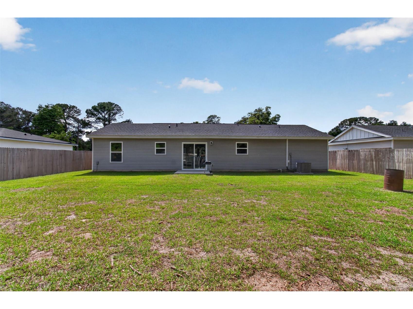 14027 SE 43rd Terrace Summerfield FL 34491 OM724589 image34