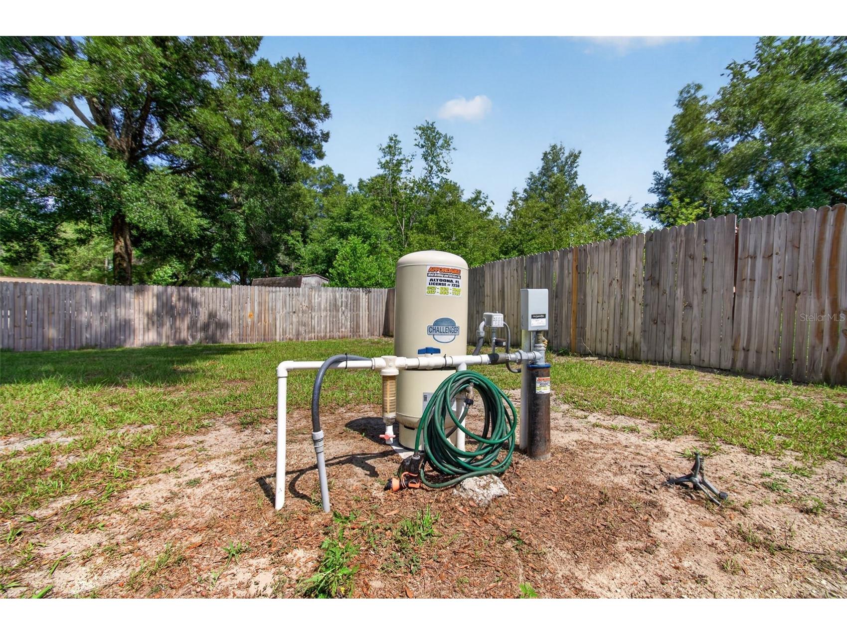 14027 SE 43rd Terrace Summerfield FL 34491 OM724589 image35