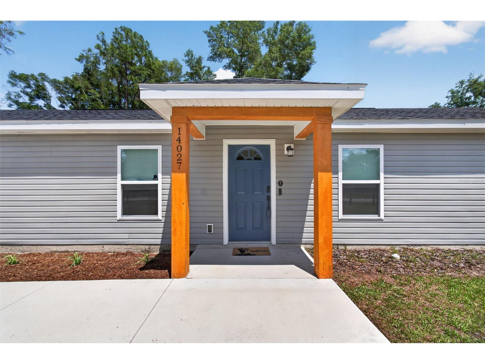14027 SE 43rd Terrace Summerfield FL 34491 OM724589 image4