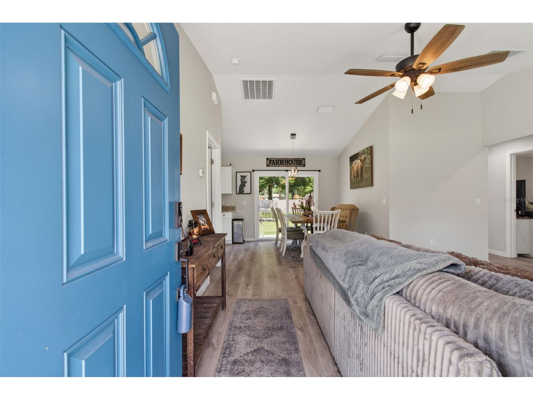 14027 SE 43rd Terrace Summerfield FL 34491 OM724589 image5