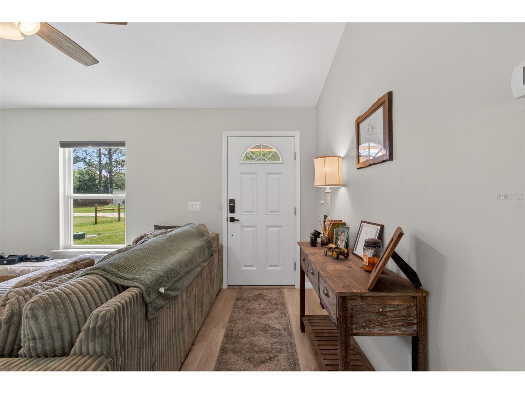14027 SE 43rd Terrace Summerfield FL 34491 OM724589 image6