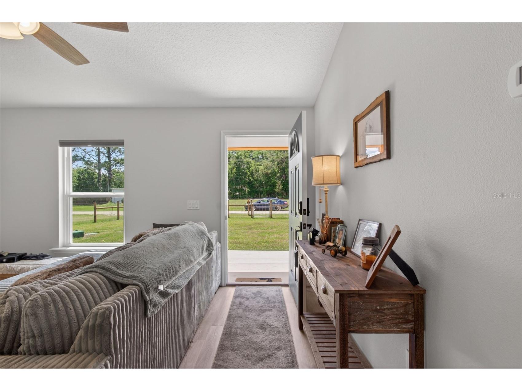 14027 SE 43rd Terrace Summerfield FL 34491 OM724589 image7