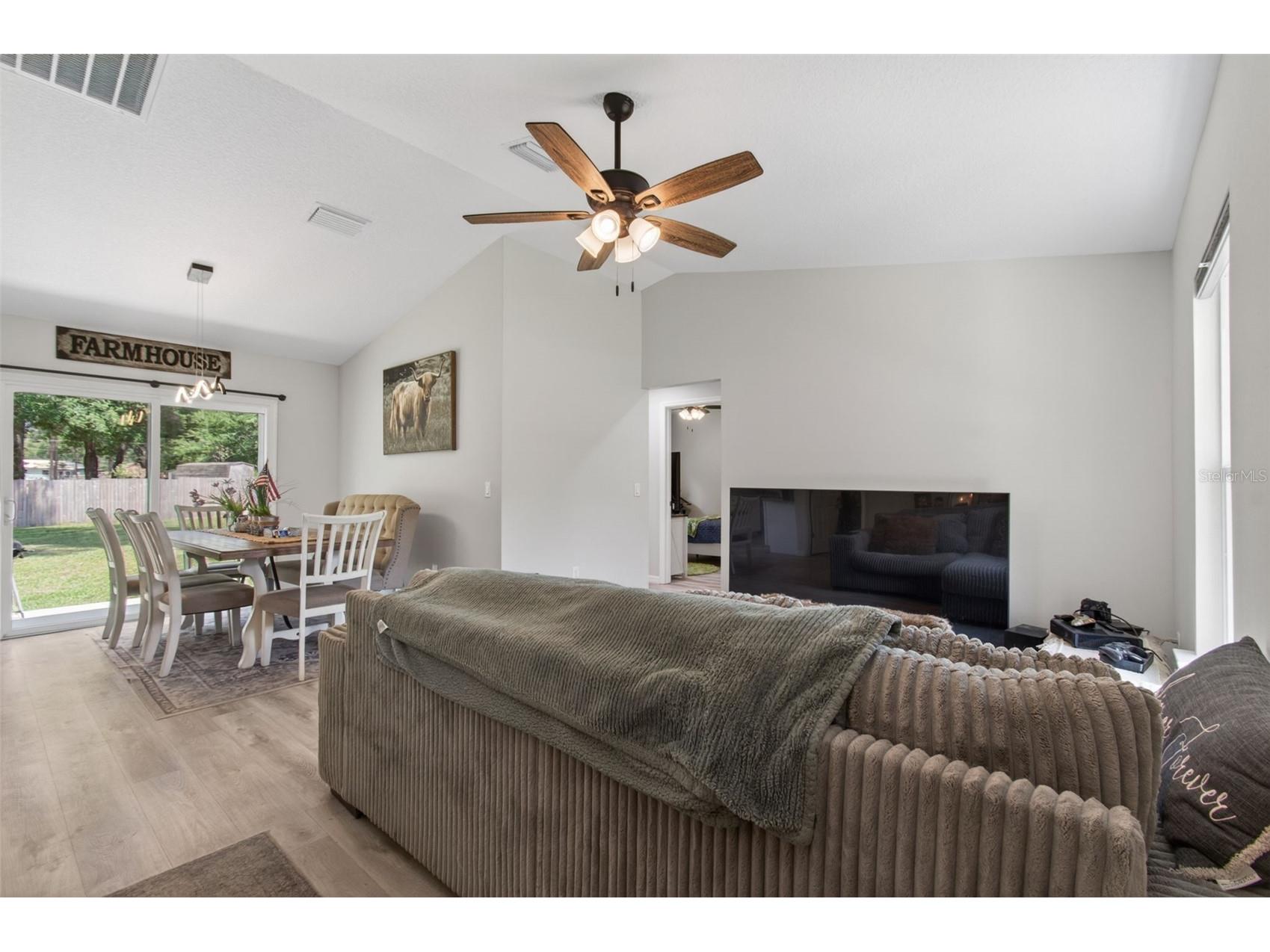 14027 SE 43rd Terrace Summerfield FL 34491 OM724589 image8