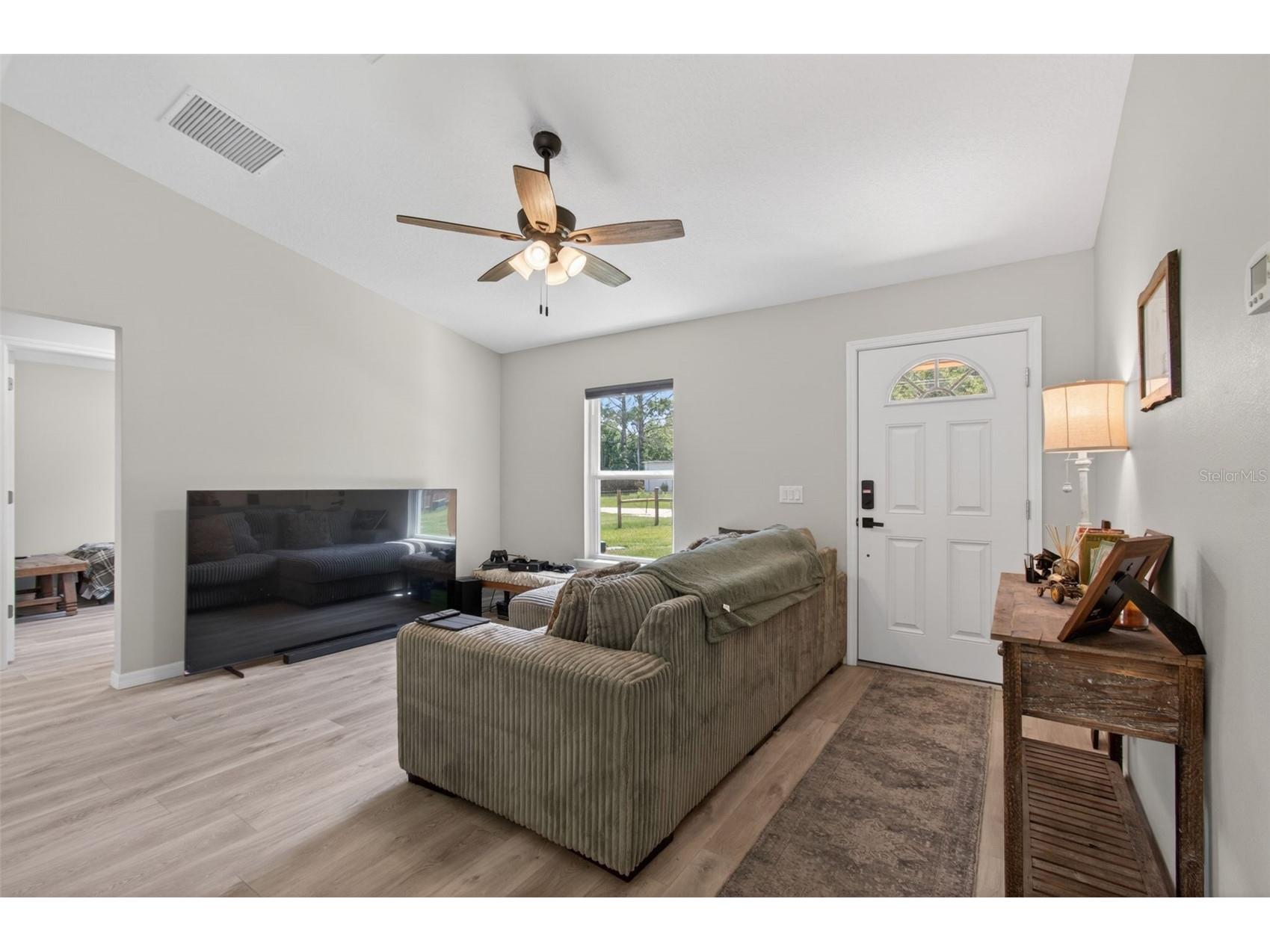14027 SE 43rd Terrace Summerfield FL 34491 OM724589 image9