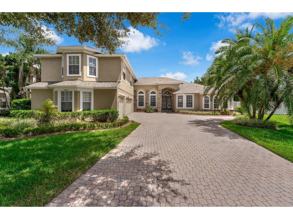 14027 Sobrado Drive Orlando FL 32837 O6336692 image1