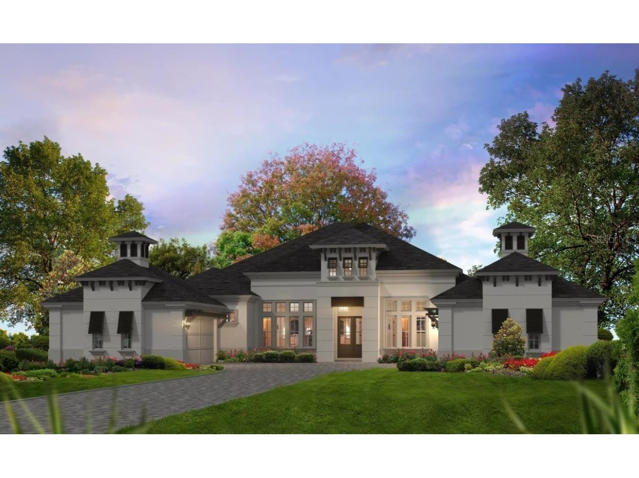 14027 Suwannee Lake Drive Dade City FL 33525 O6318566 image1