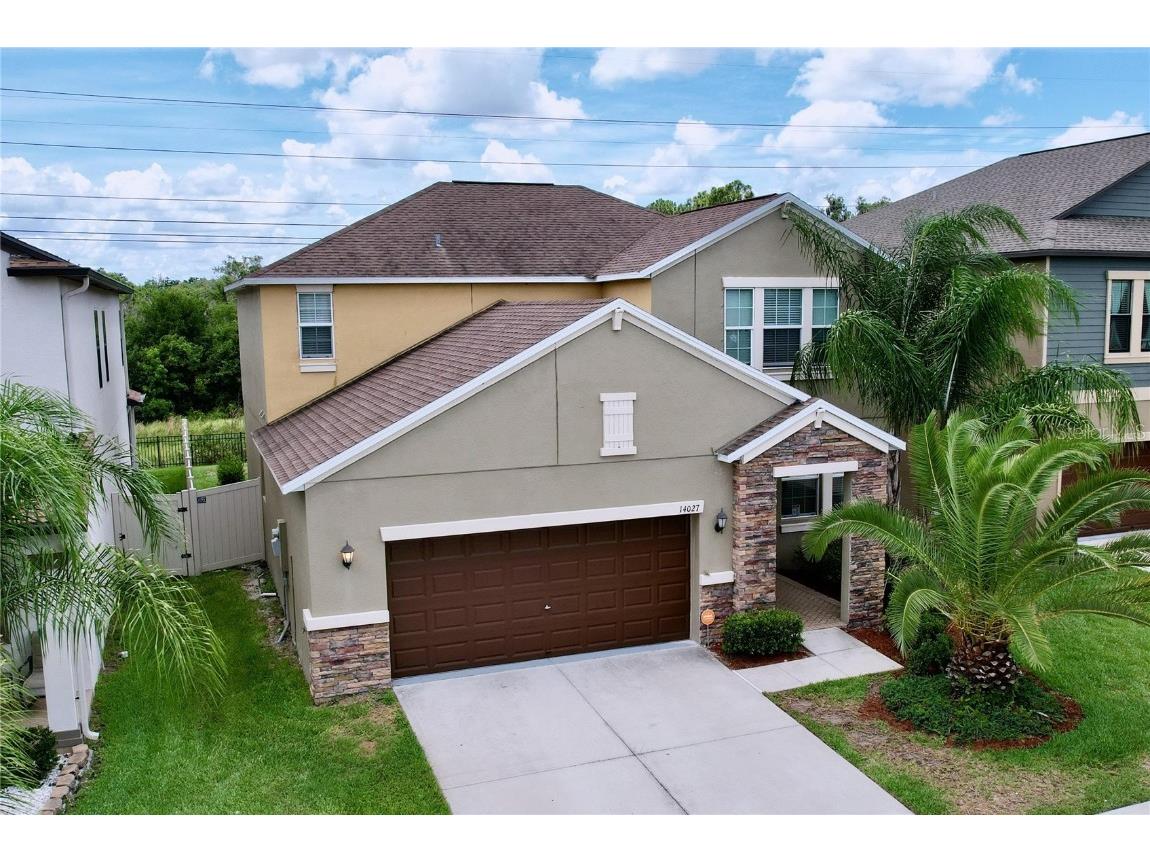 14027 Tropical Kingbird Way Riverview FL 33579 T3535780 image1