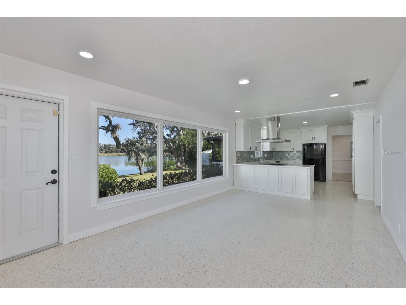14028 Blackjack Road Dover FL 33527 - Moore Lake TB8427150 image10