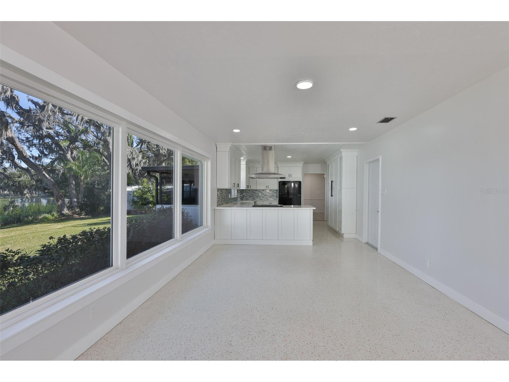 14028 Blackjack Road Dover FL 33527 - Moore Lake TB8427150 image11