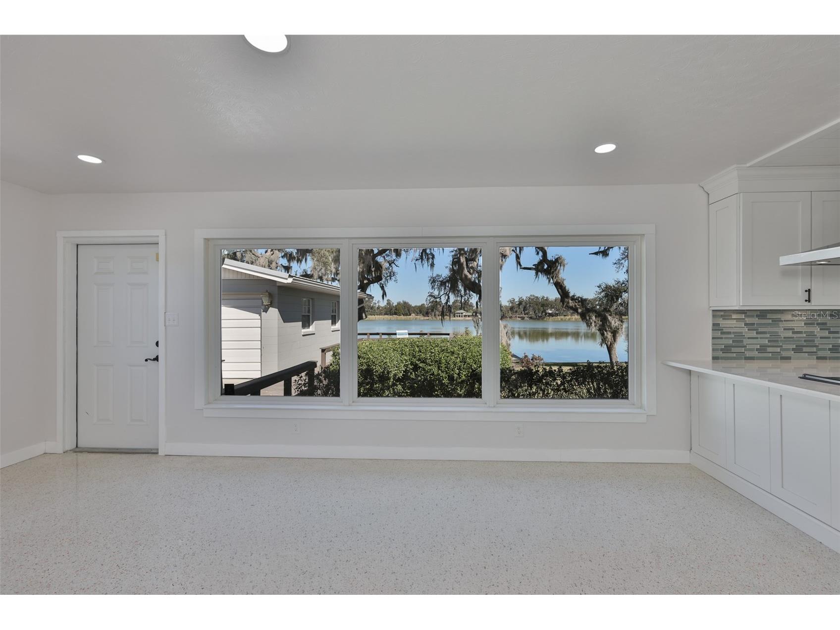 14028 Blackjack Road Dover FL 33527 - Moore Lake TB8427150 image12