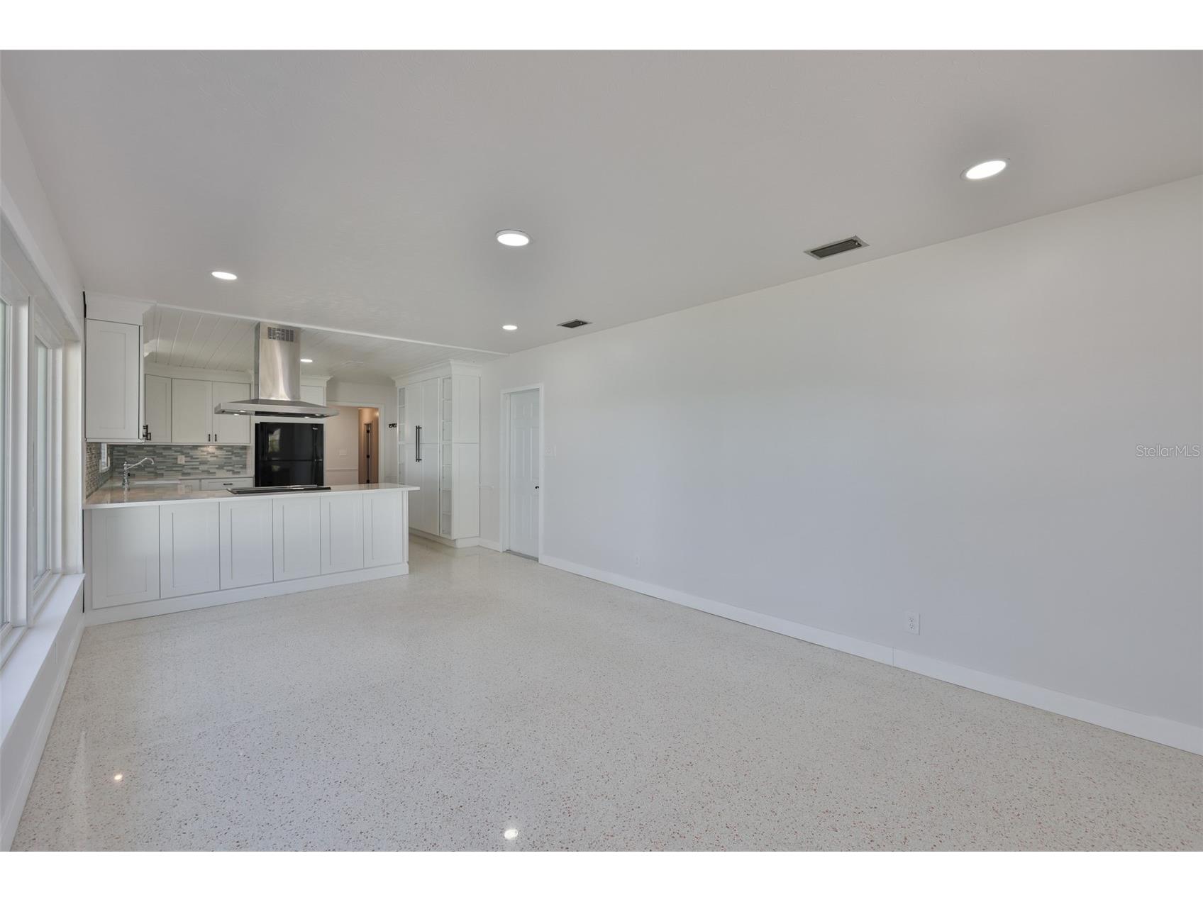 14028 Blackjack Road Dover FL 33527 - Moore Lake TB8427150 image13