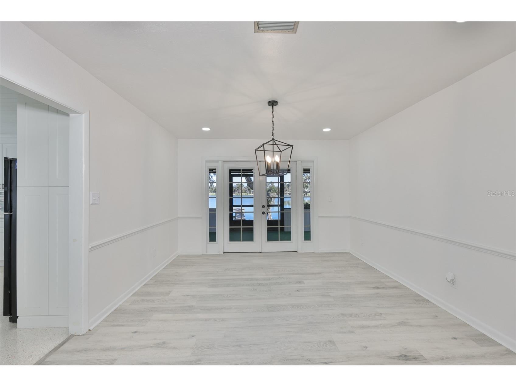 14028 Blackjack Road Dover FL 33527 - Moore Lake TB8427150 image15