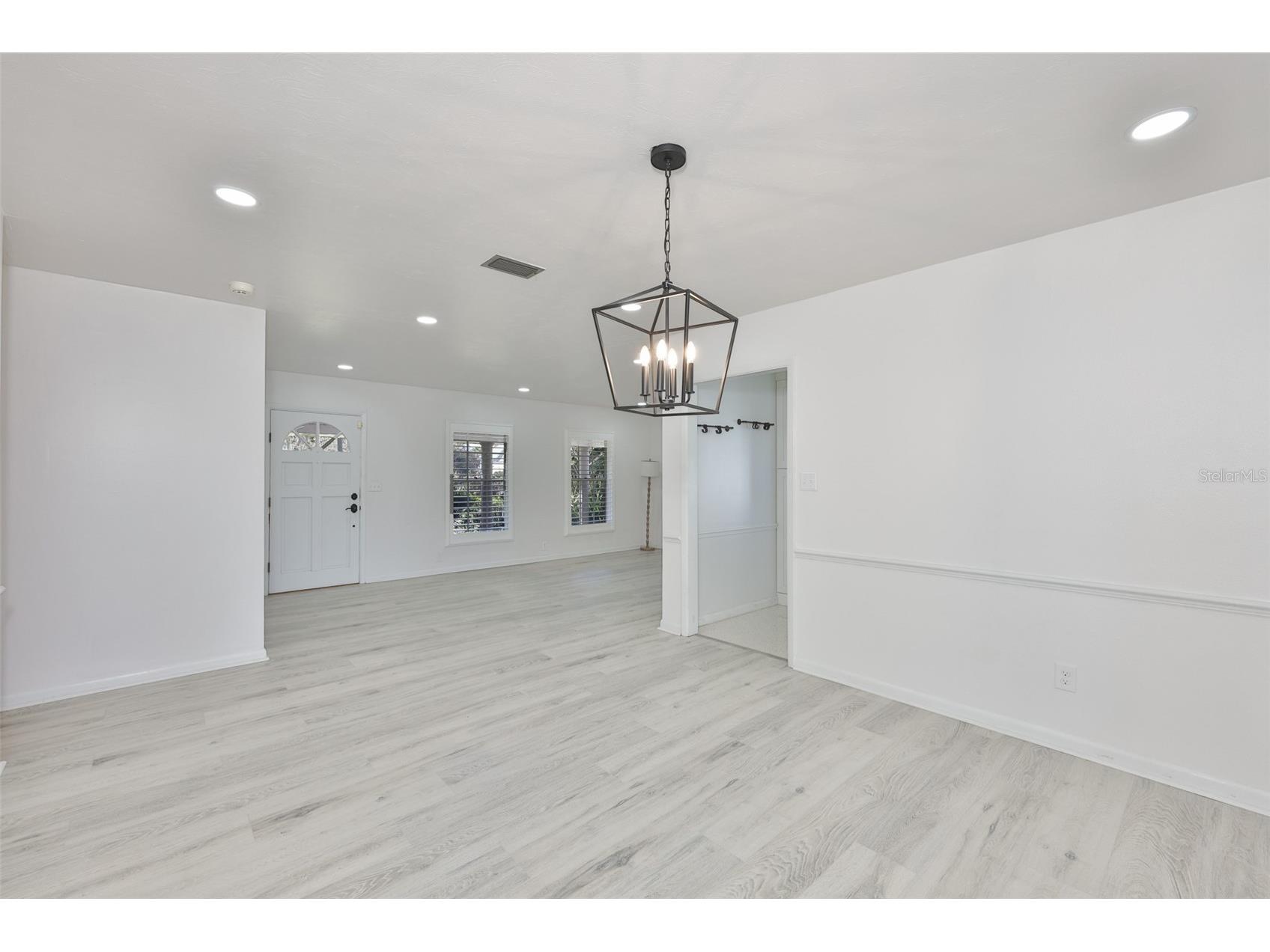 14028 Blackjack Road Dover FL 33527 - Moore Lake TB8427150 image17