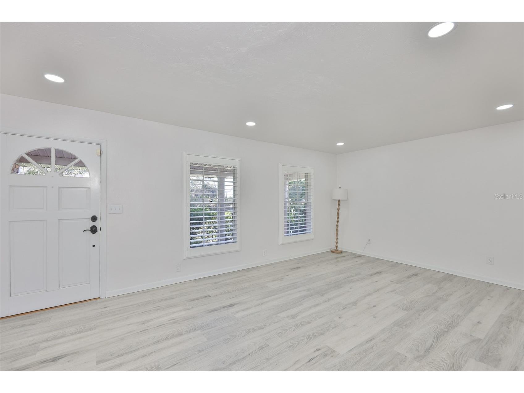 14028 Blackjack Road Dover FL 33527 - Moore Lake TB8427150 image18