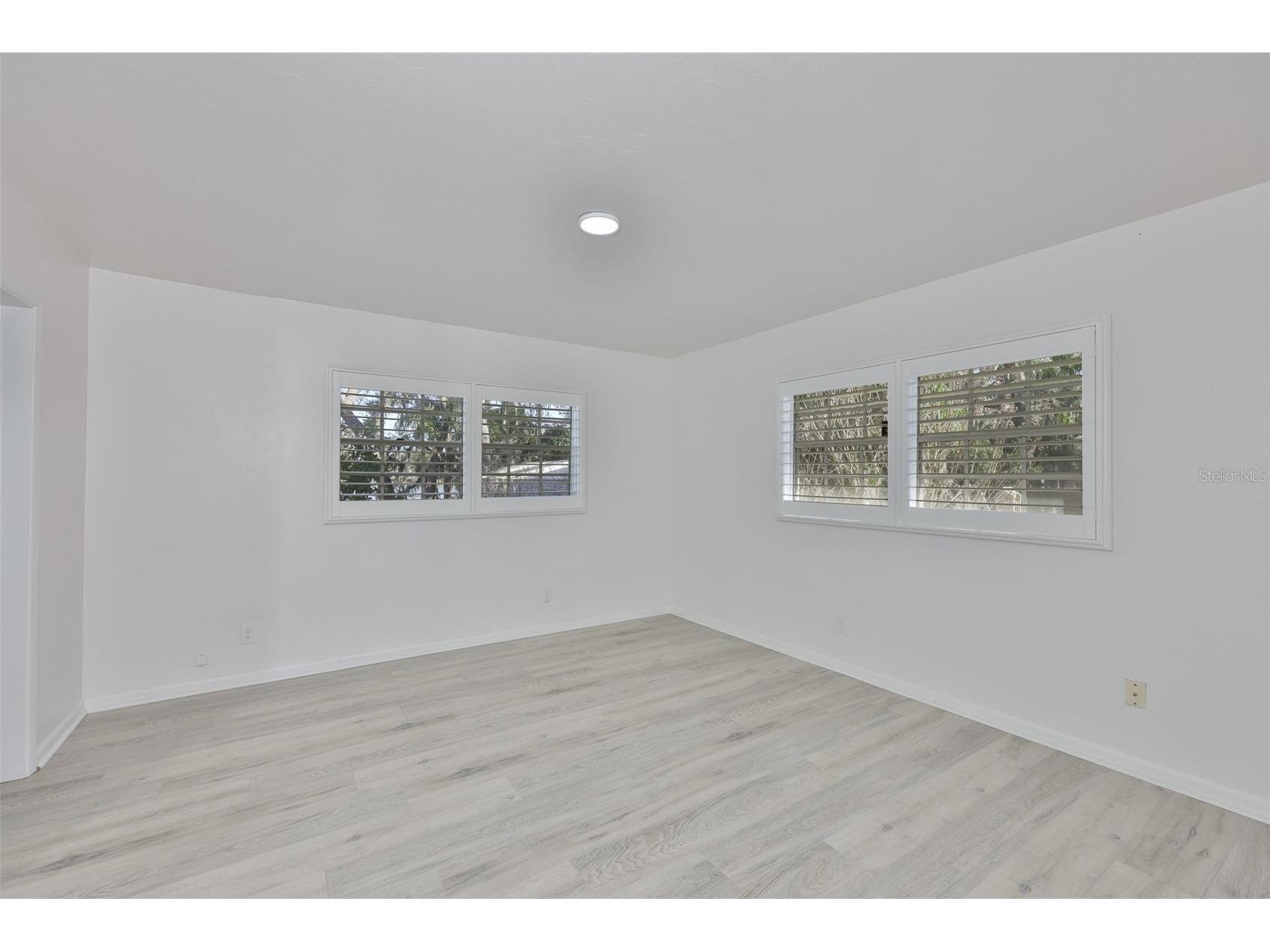 14028 Blackjack Road Dover FL 33527 - Moore Lake TB8427150 image21