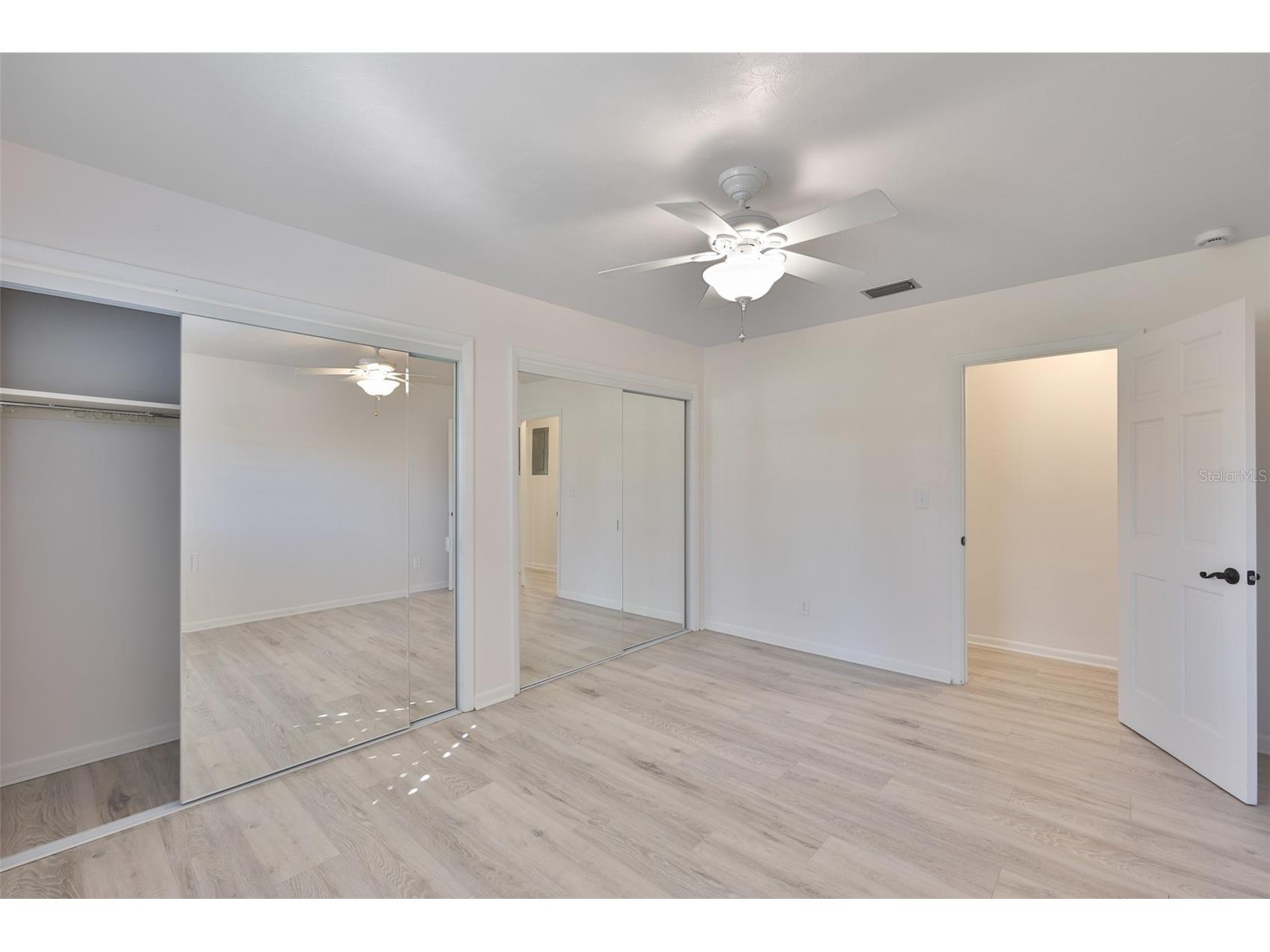 14028 Blackjack Road Dover FL 33527 - Moore Lake TB8427150 image25