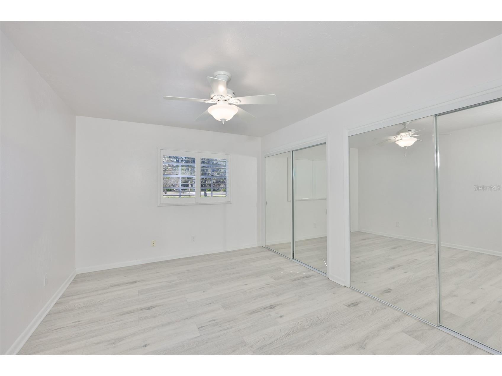 14028 Blackjack Road Dover FL 33527 - Moore Lake TB8427150 image26