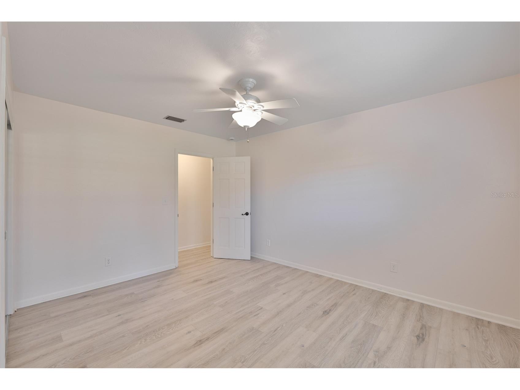 14028 Blackjack Road Dover FL 33527 - Moore Lake TB8427150 image27