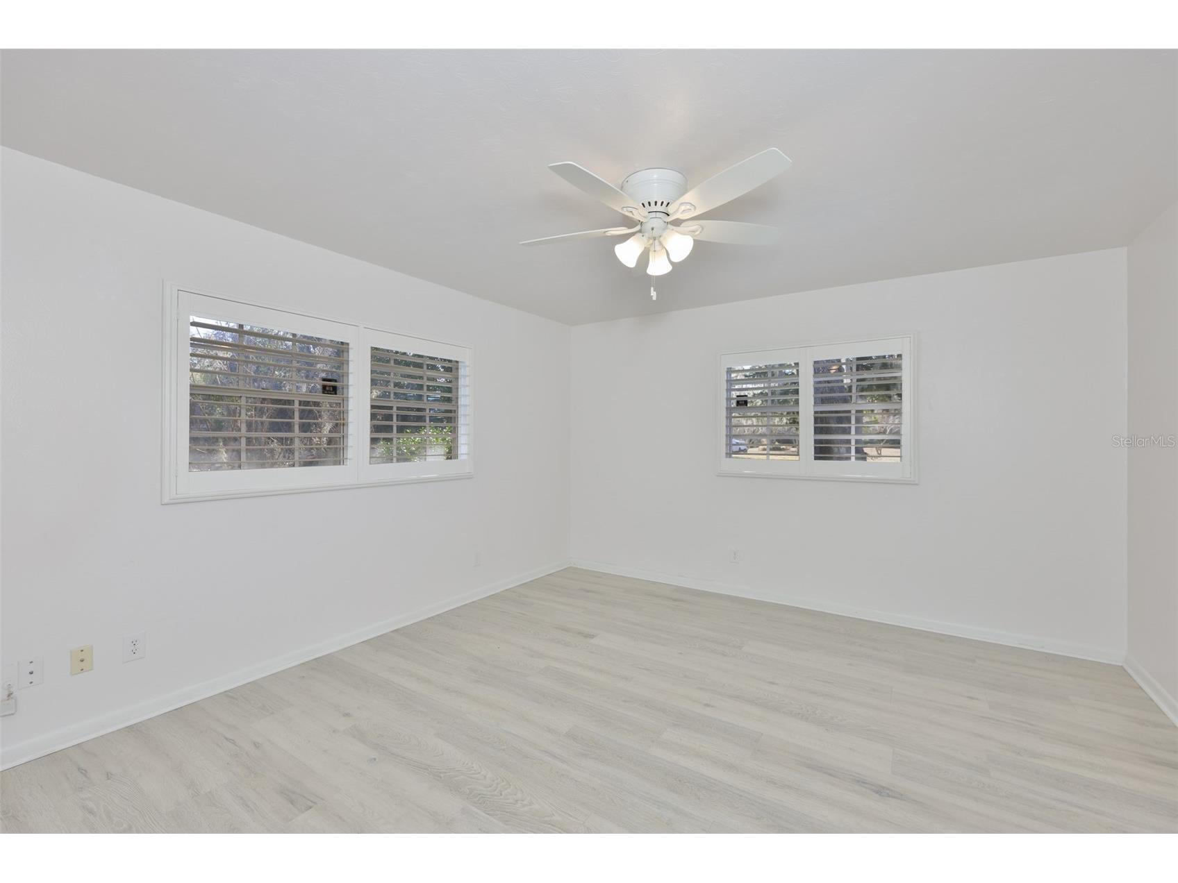 14028 Blackjack Road Dover FL 33527 - Moore Lake TB8427150 image28