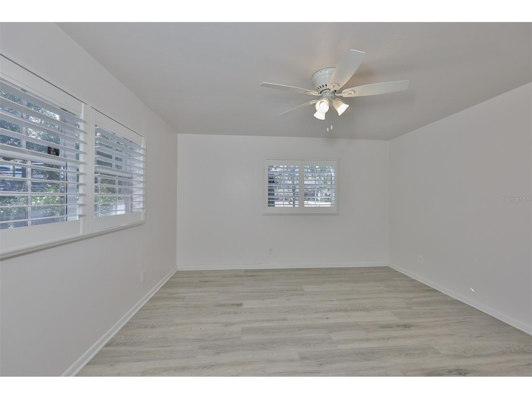 14028 Blackjack Road Dover FL 33527 - Moore Lake TB8427150 image29