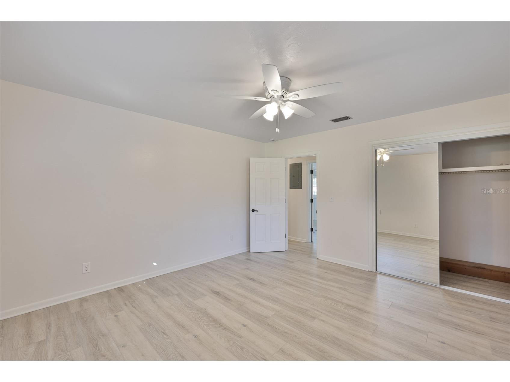 14028 Blackjack Road Dover FL 33527 - Moore Lake TB8427150 image30