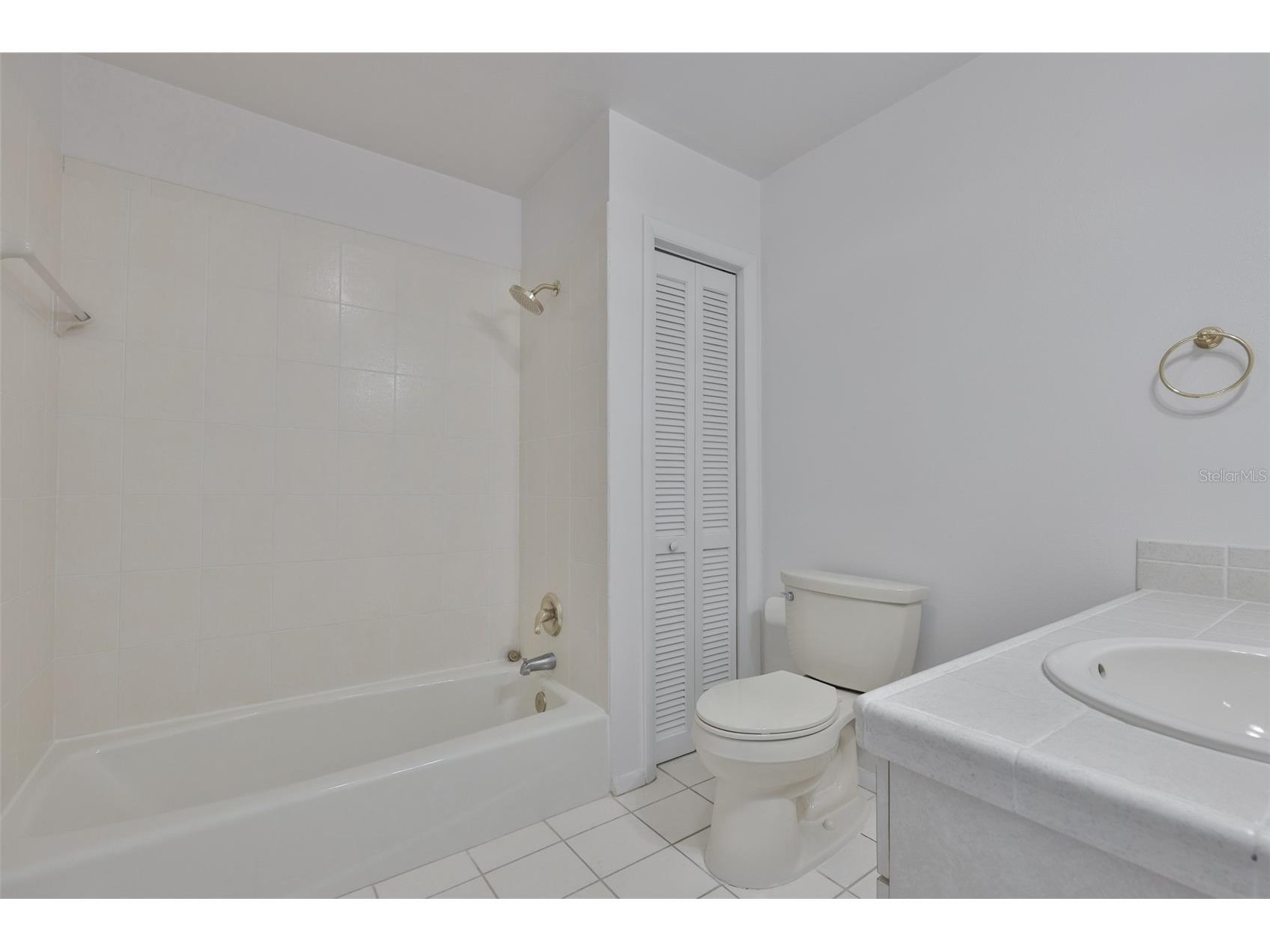 14028 Blackjack Road Dover FL 33527 - Moore Lake TB8427150 image31