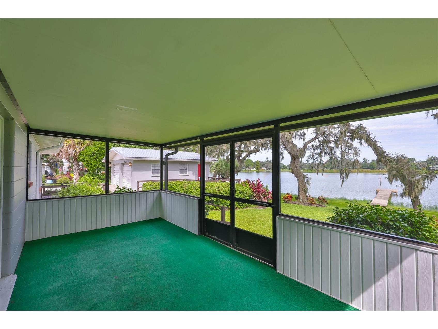 14028 Blackjack Road Dover FL 33527 - Moore Lake TB8427150 image32