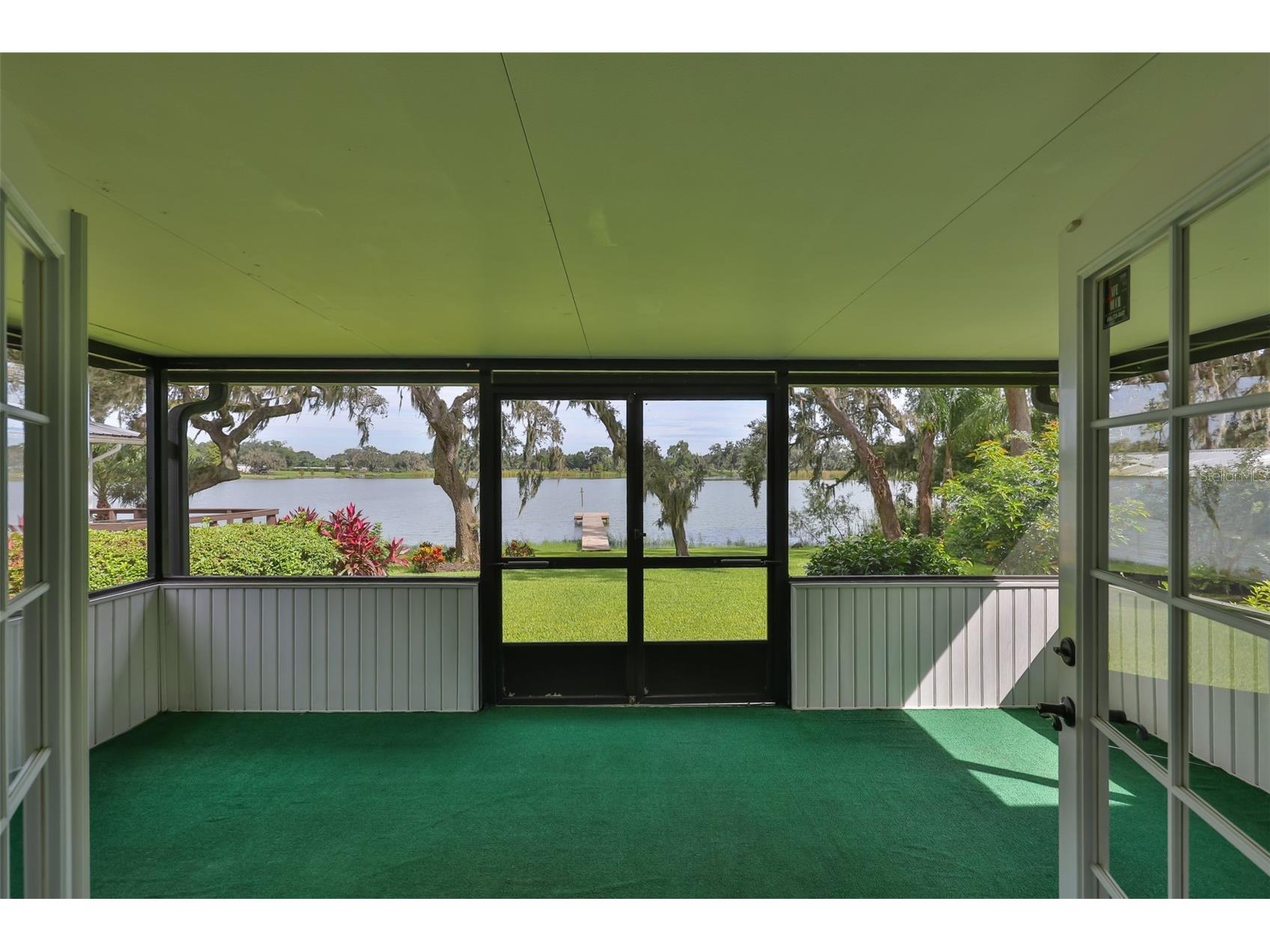 14028 Blackjack Road Dover FL 33527 - Moore Lake TB8427150 image33