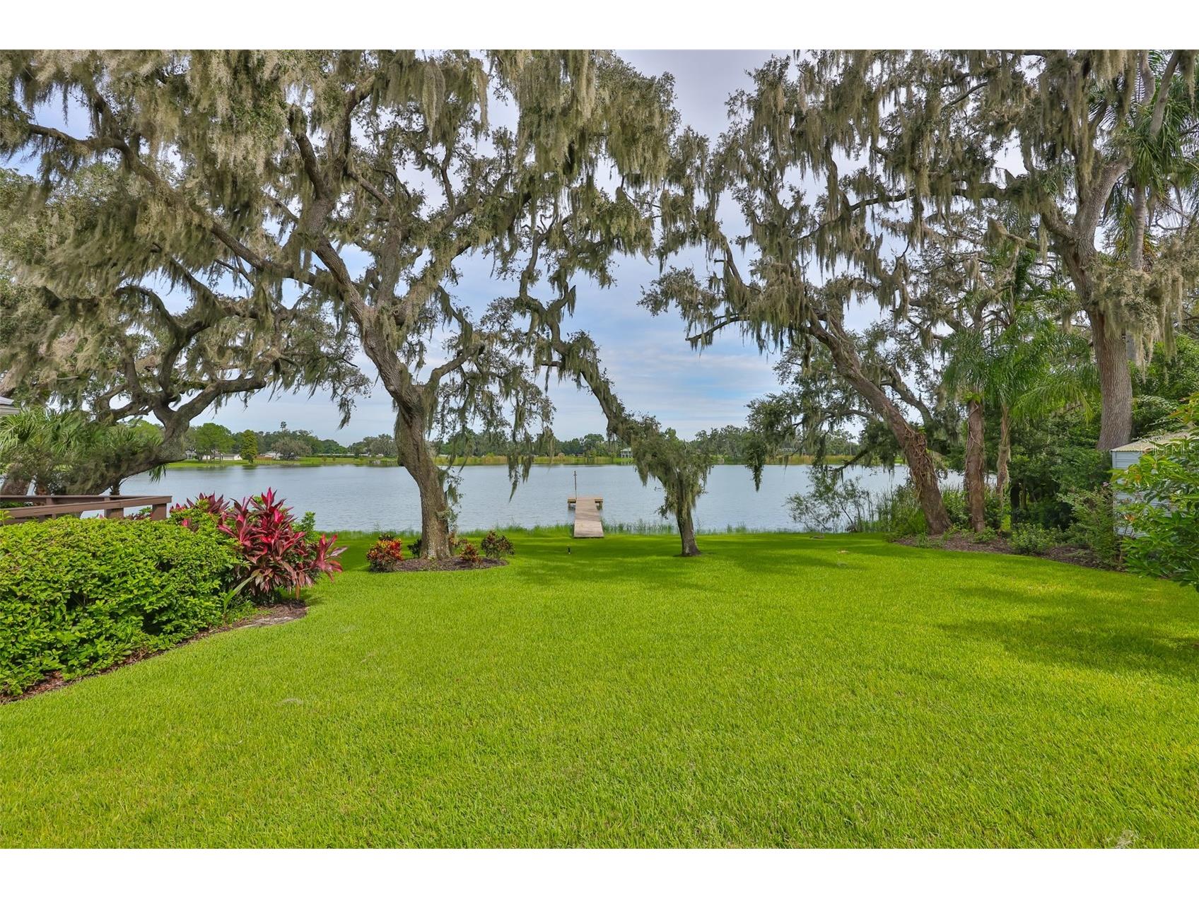 14028 Blackjack Road Dover FL 33527 - Moore Lake TB8427150 image34