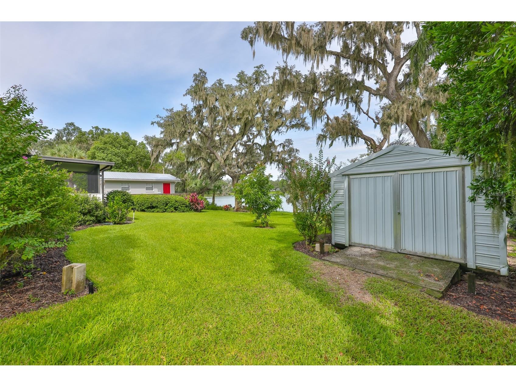 14028 Blackjack Road Dover FL 33527 - Moore Lake TB8427150 image35