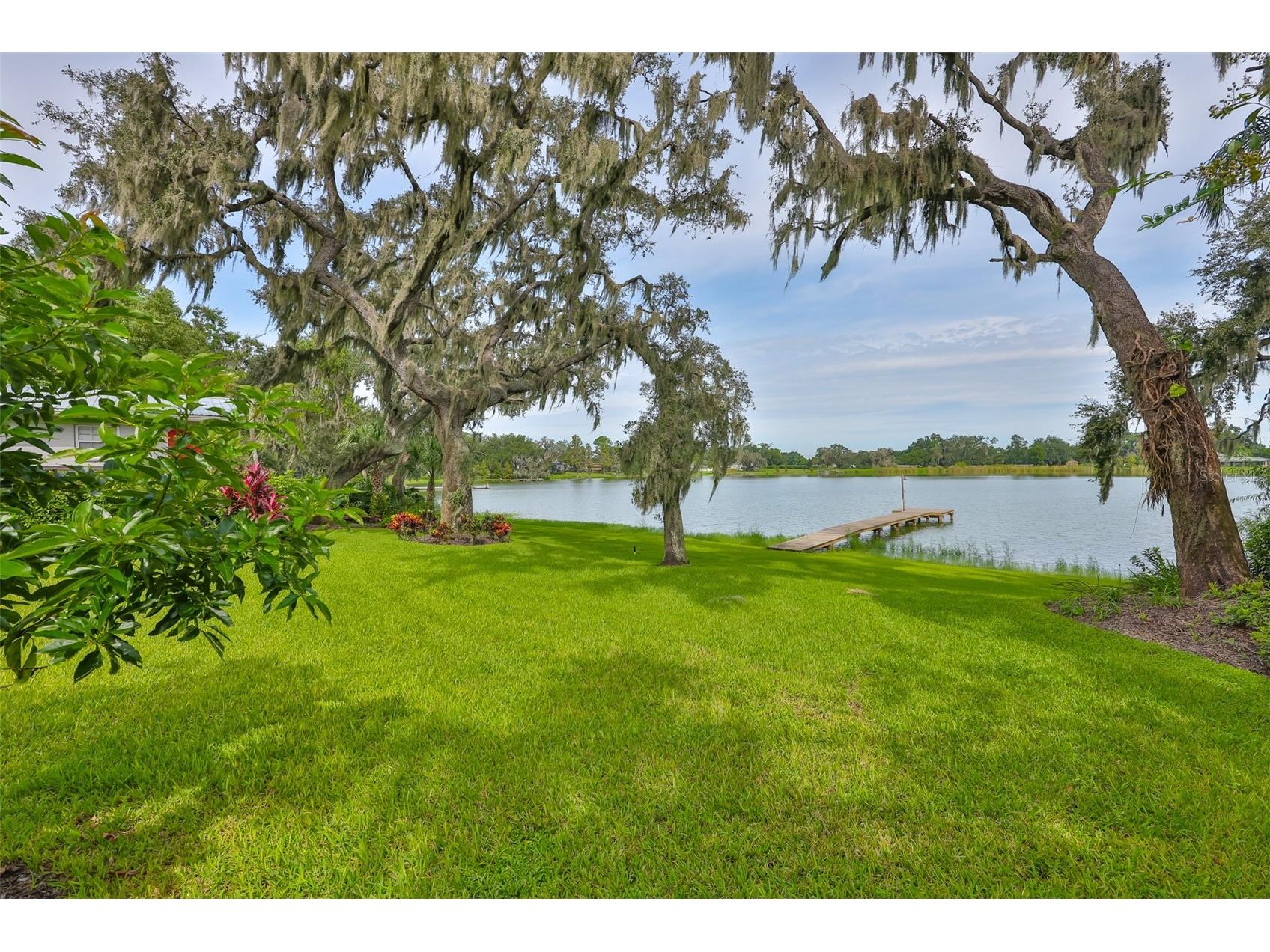 14028 Blackjack Road Dover FL 33527 - Moore Lake TB8427150 image37