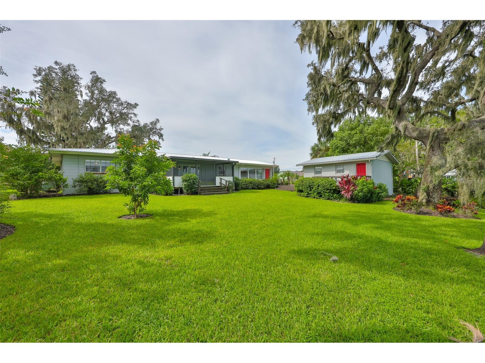 14028 Blackjack Road Dover FL 33527 - Moore Lake TB8427150 image38