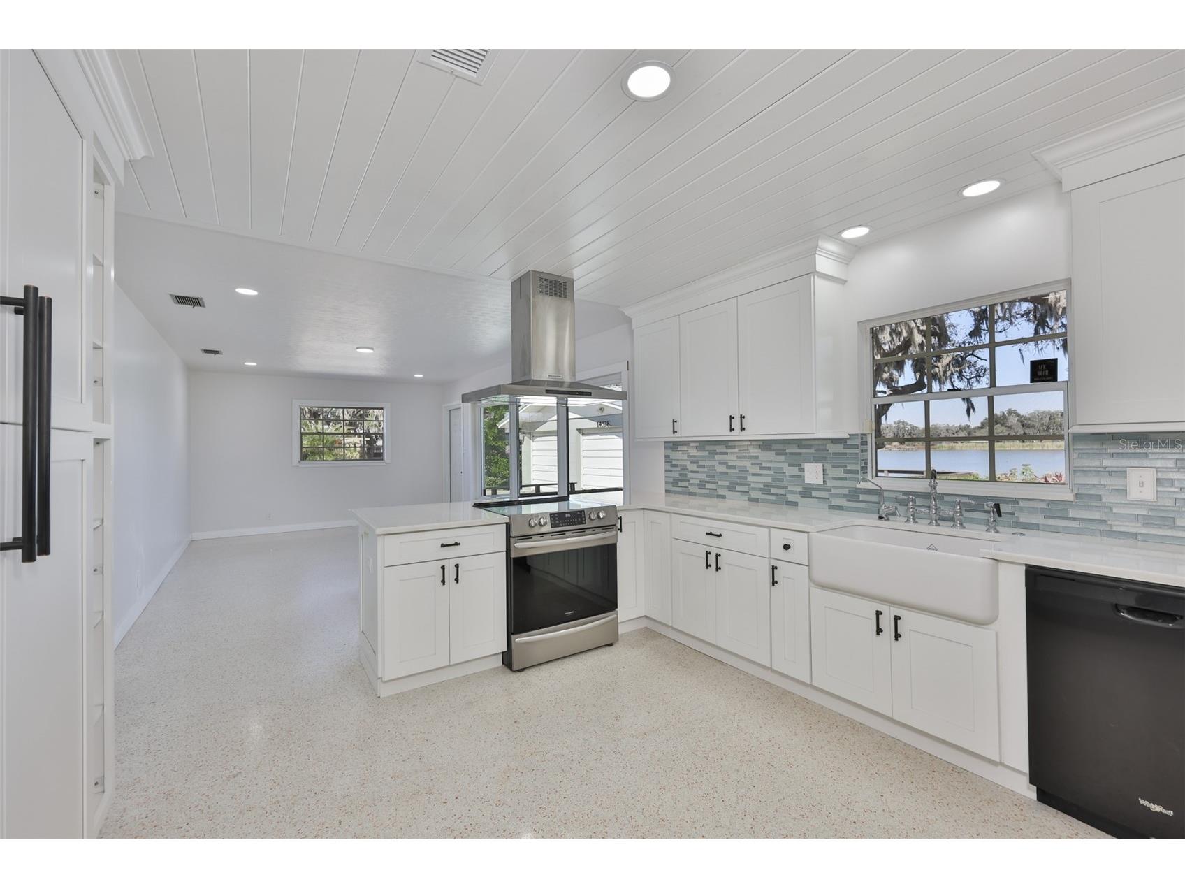 14028 Blackjack Road Dover FL 33527 - Moore Lake TB8427150 image4