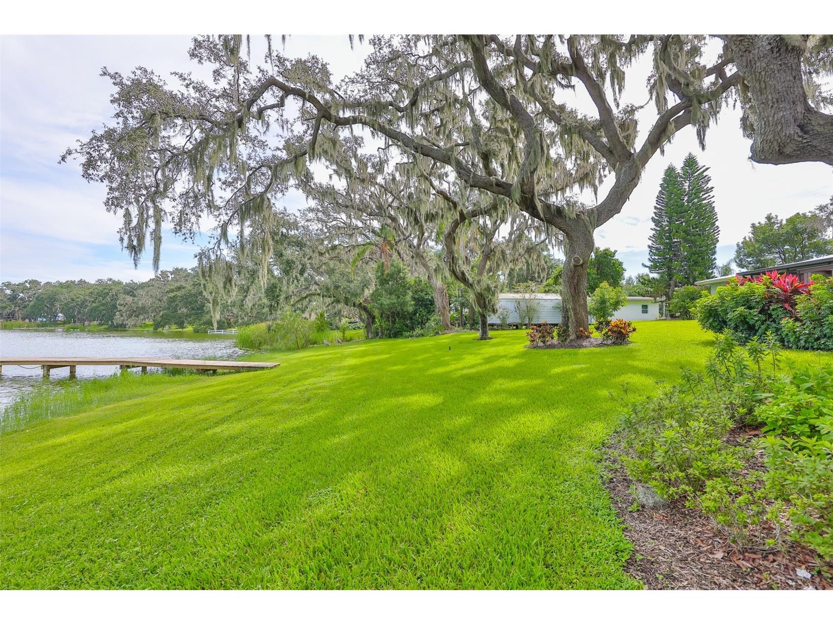 14028 Blackjack Road Dover FL 33527 - Moore Lake TB8427150 image42