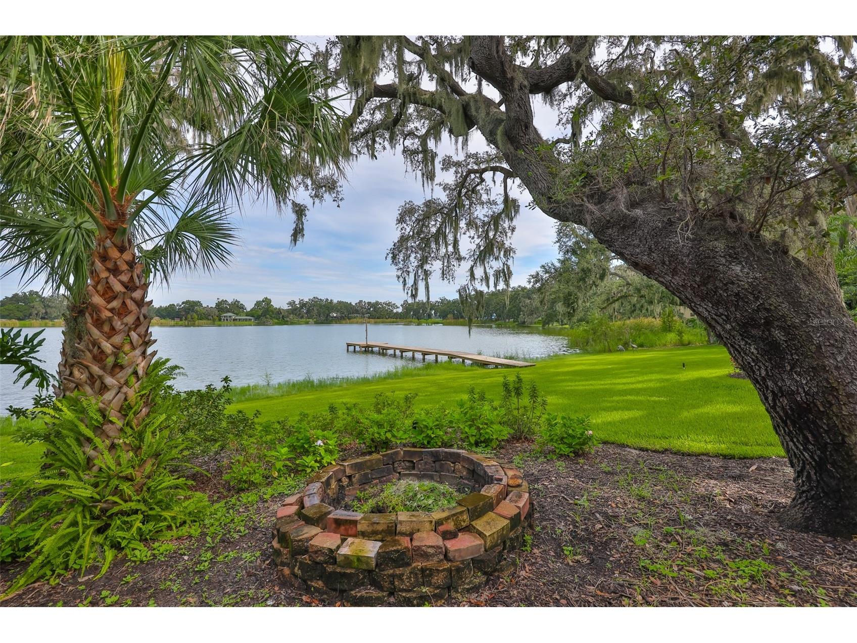 14028 Blackjack Road Dover FL 33527 - Moore Lake TB8427150 image43