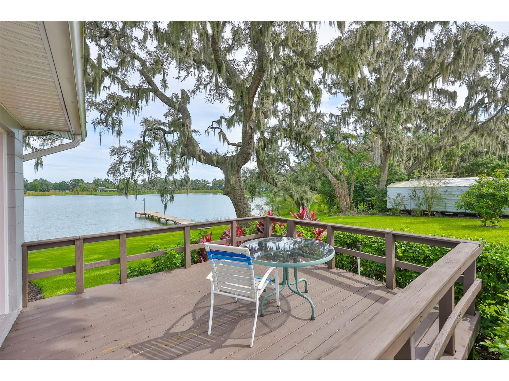 14028 Blackjack Road Dover FL 33527 - Moore Lake TB8427150 image44
