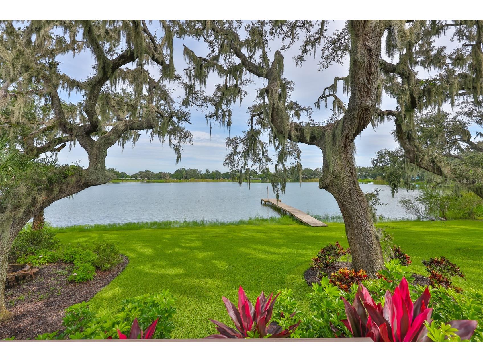 14028 Blackjack Road Dover FL 33527 - Moore Lake TB8427150 image45