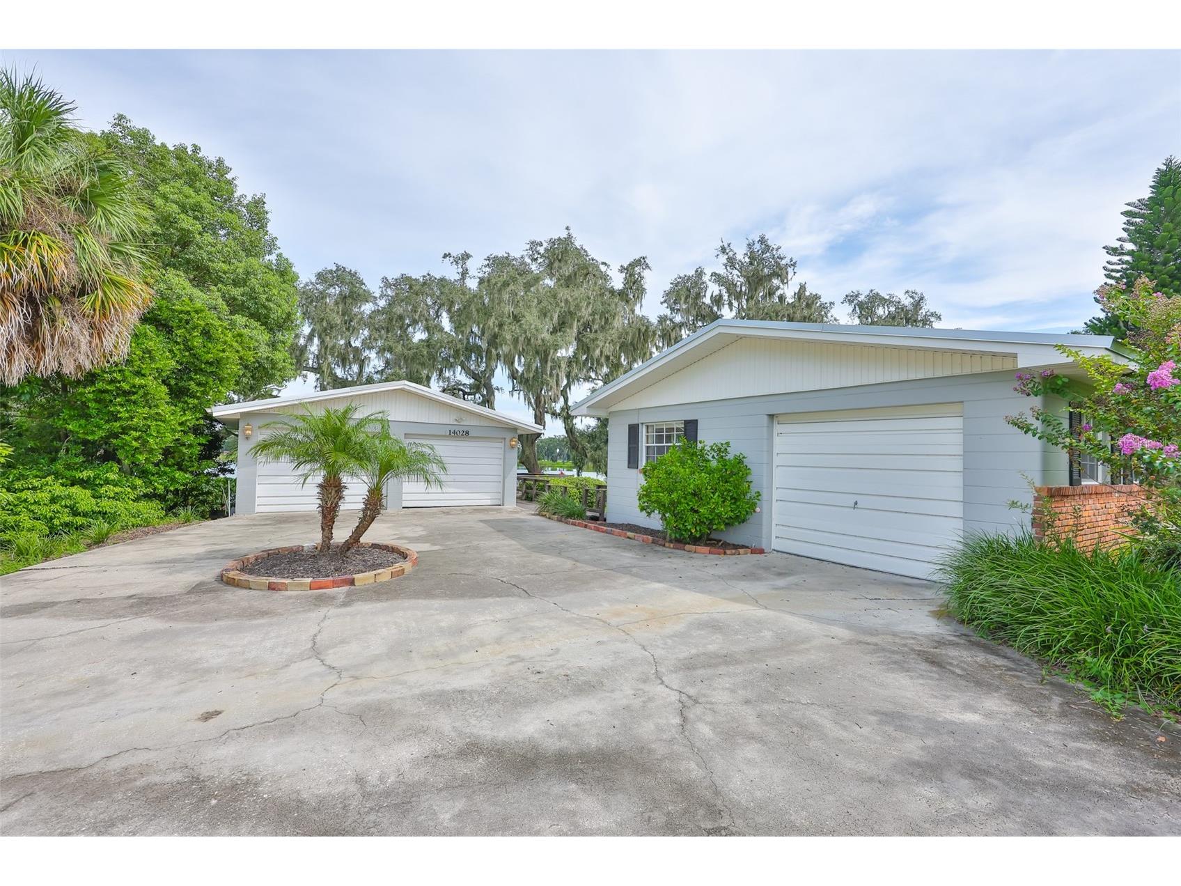 14028 Blackjack Road Dover FL 33527 - Moore Lake TB8427150 image46