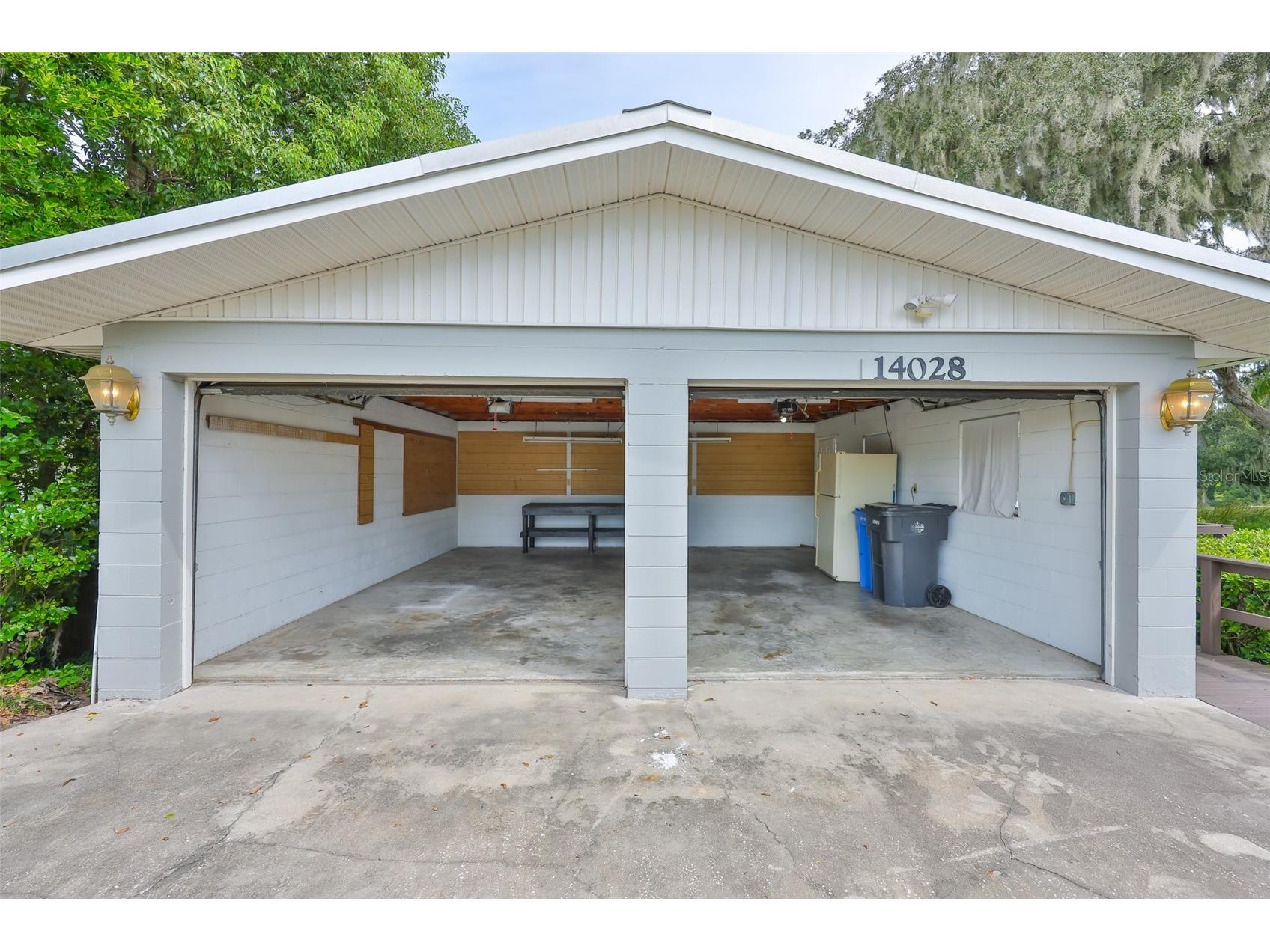 14028 Blackjack Road Dover FL 33527 - Moore Lake TB8427150 image47