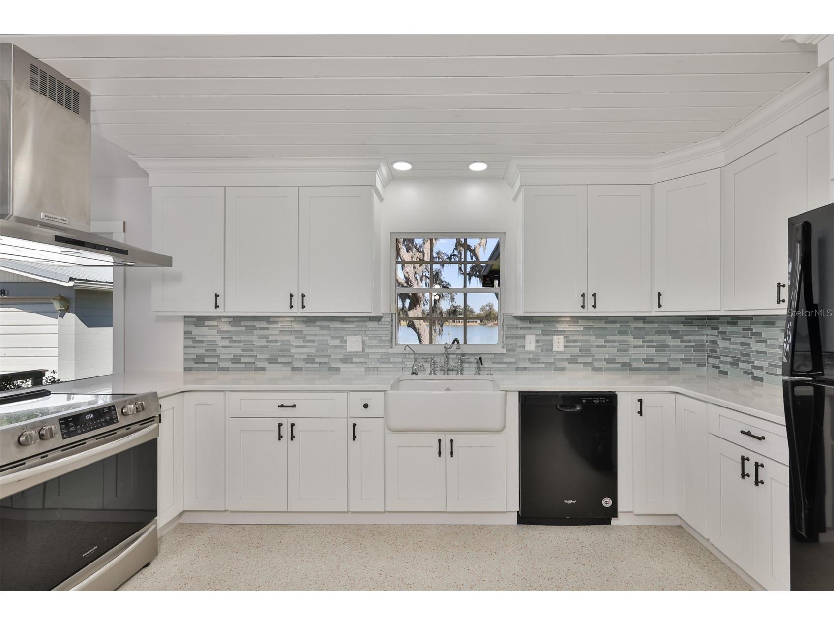 14028 Blackjack Road Dover FL 33527 - Moore Lake TB8427150 image5
