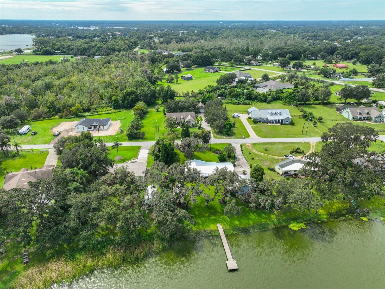 14028 Blackjack Road Dover FL 33527 - Moore Lake TB8427150 image51