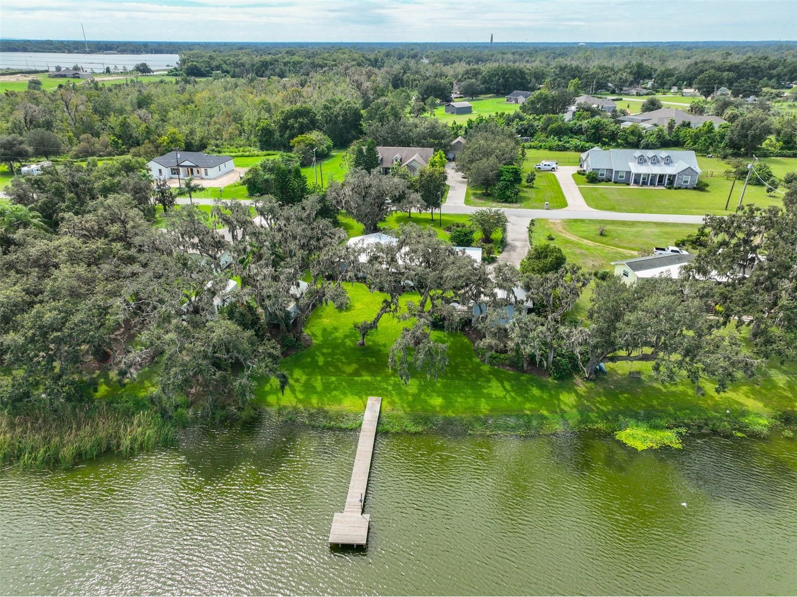 14028 Blackjack Road Dover FL 33527 - Moore Lake TB8427150 image52
