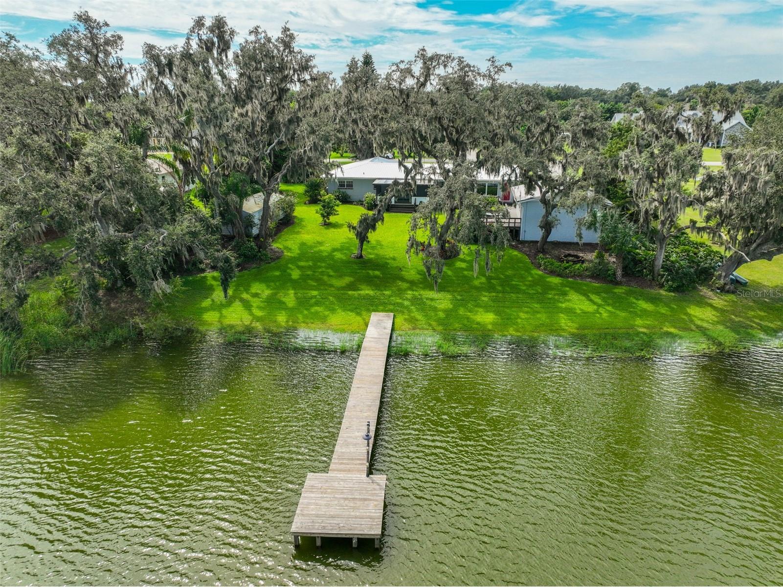 14028 Blackjack Road Dover FL 33527 - Moore Lake TB8427150 image57