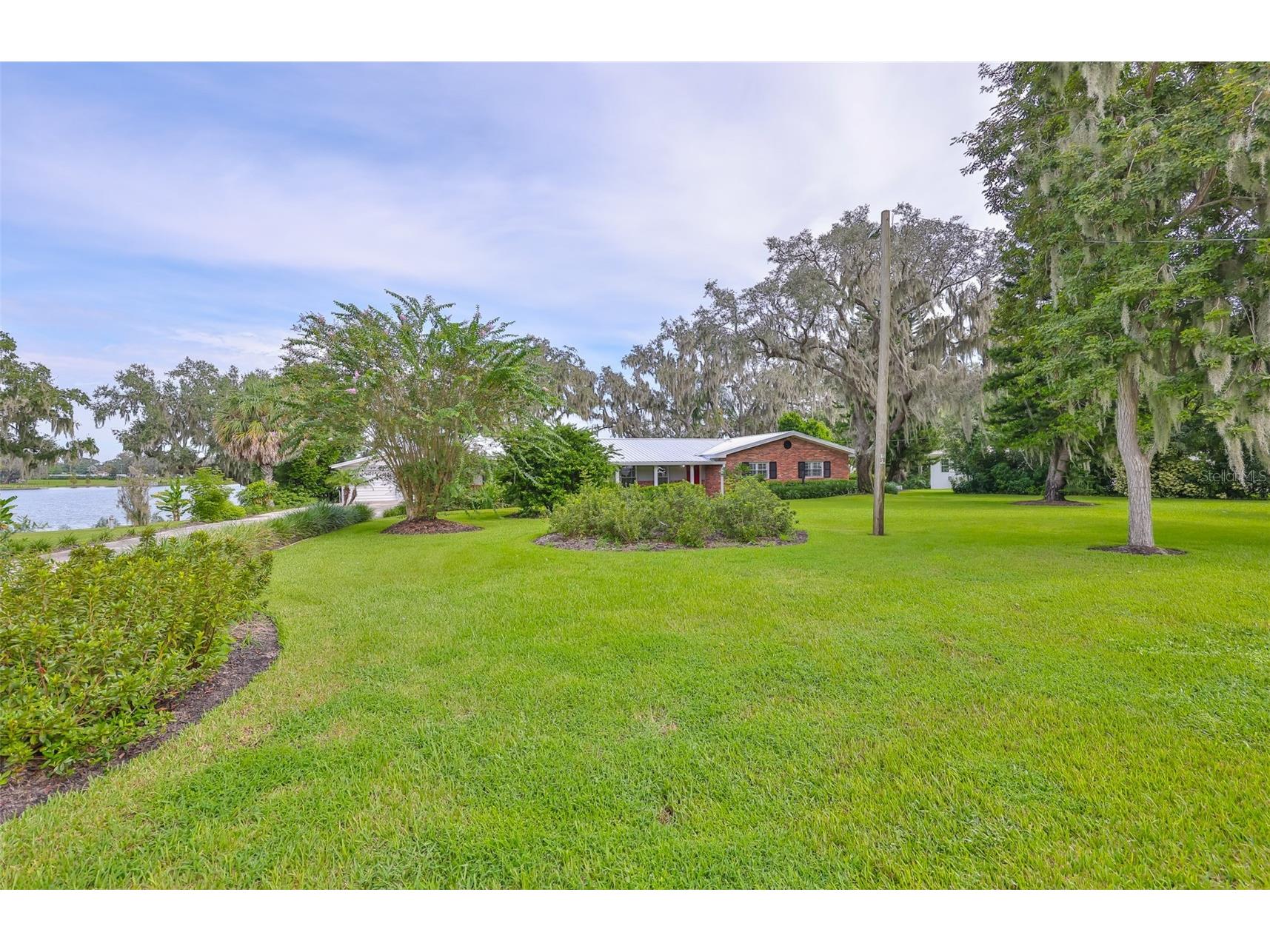 14028 Blackjack Road Dover FL 33527 - Moore Lake TB8427150 image58