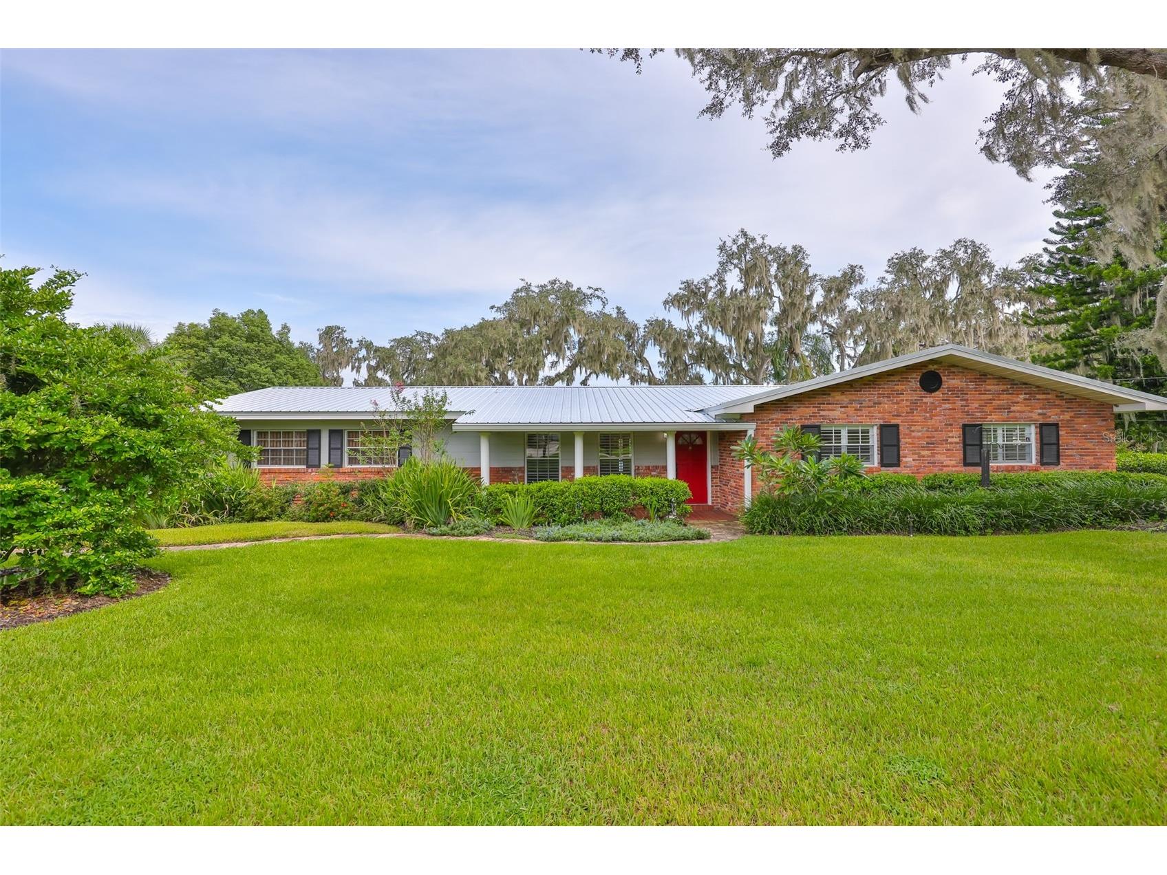 14028 Blackjack Road Dover FL 33527 - Moore Lake TB8427150 image60