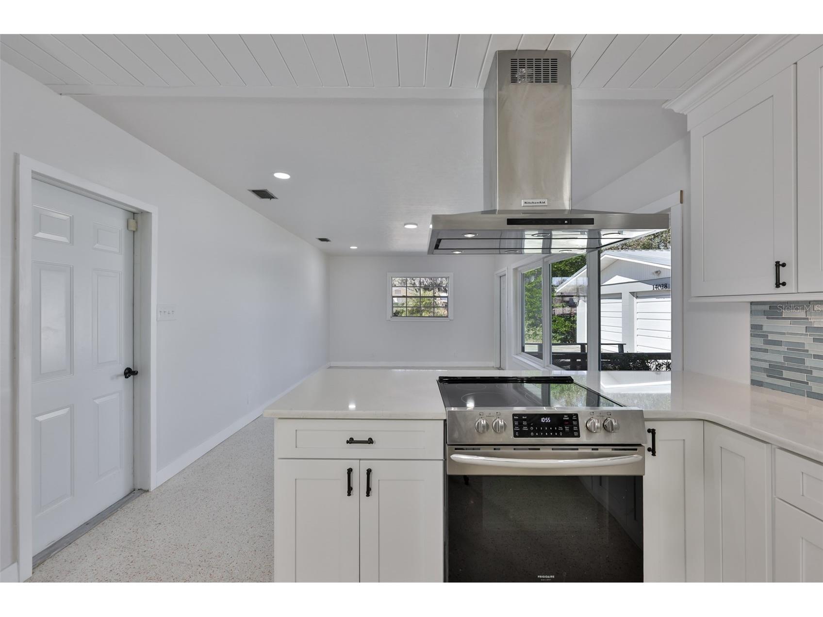 14028 Blackjack Road Dover FL 33527 - Moore Lake TB8427150 image8