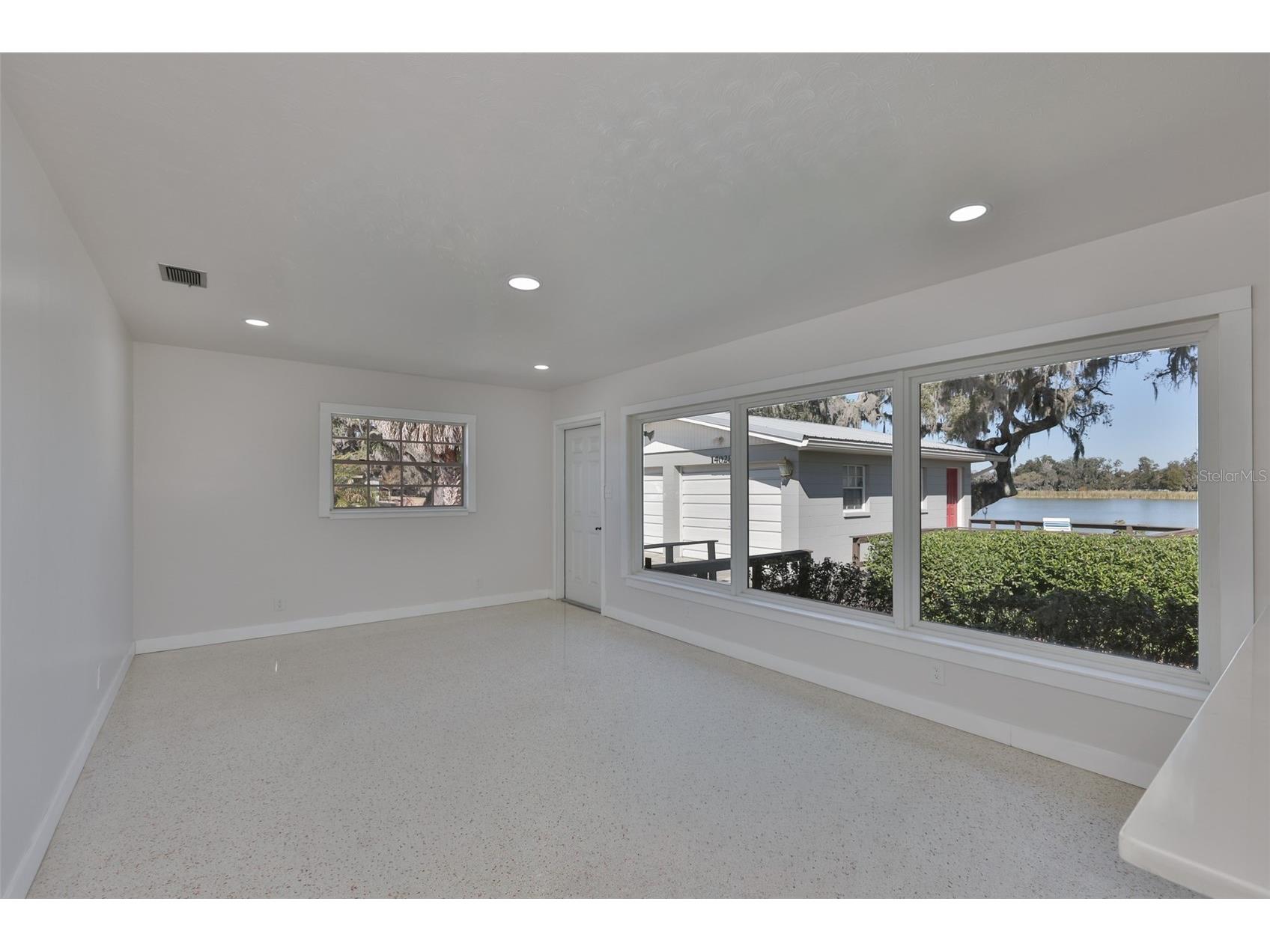 14028 Blackjack Road Dover FL 33527 - Moore Lake TB8427150 image9